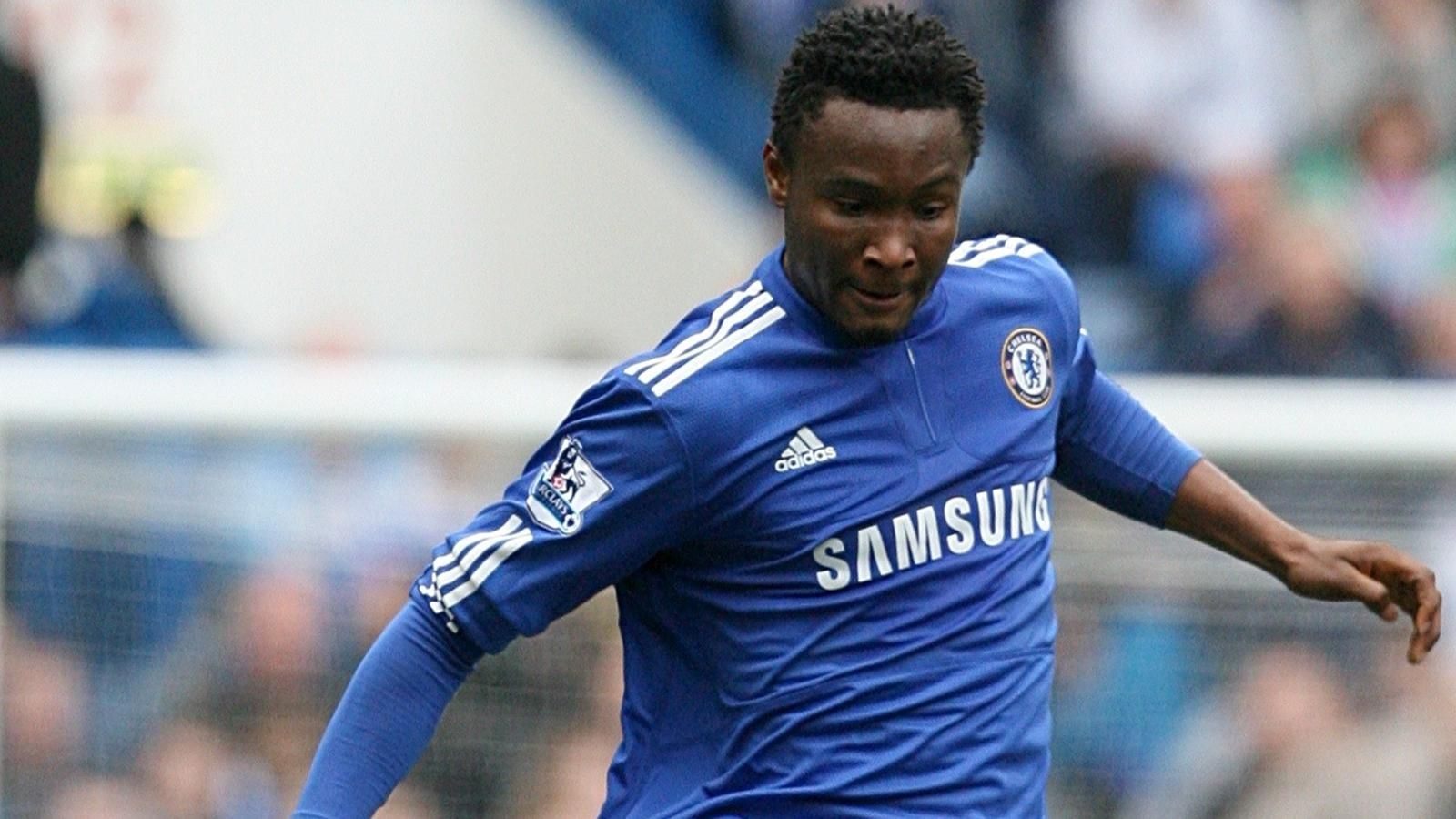 今晚中超传出新动向；切尔西远射贴柱；管理层表态——底气十足；纪律约束更严格(足球国足开除奖励远射必进卡叶辰)