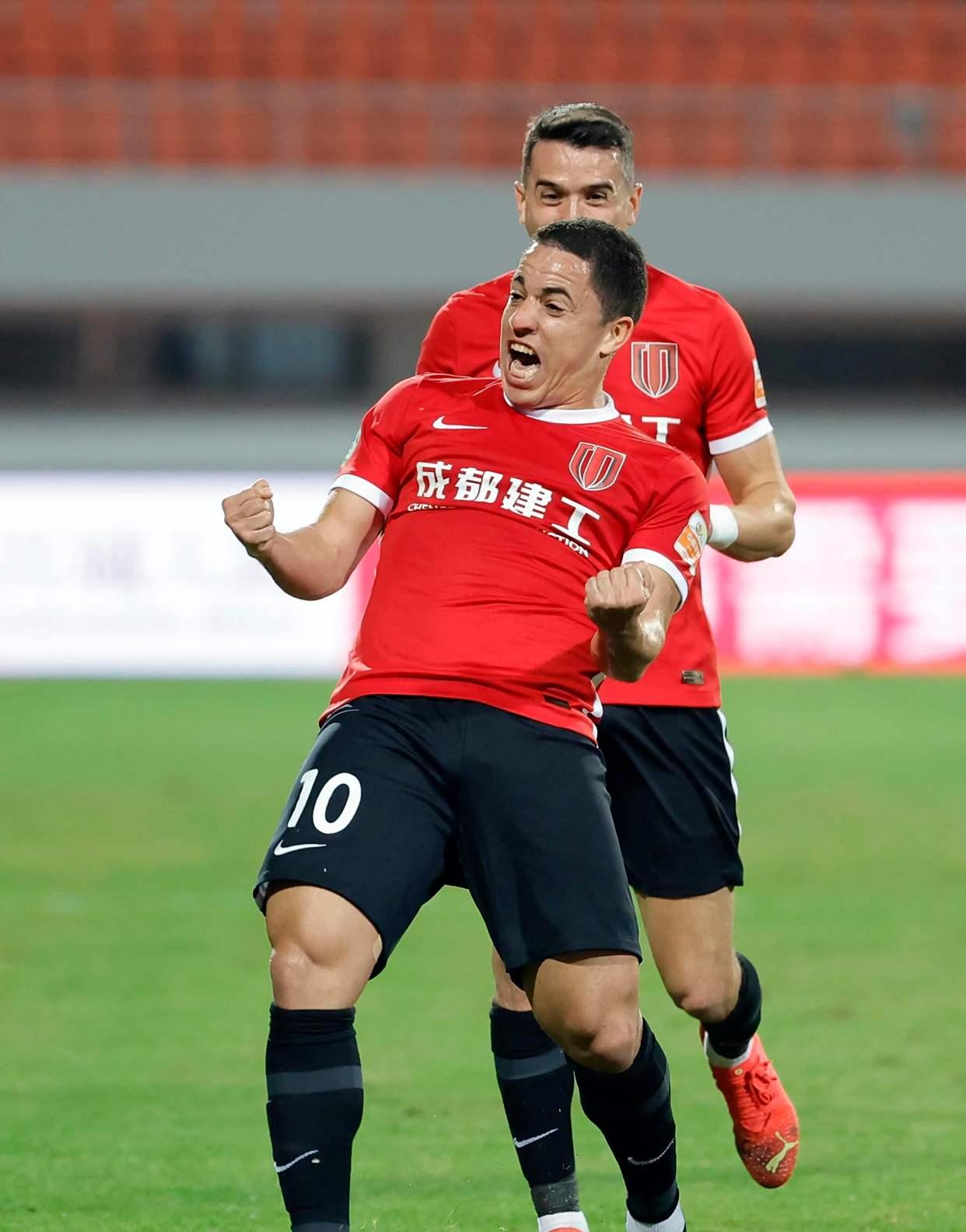 关于成都蓉城发布备战花絮，关键时刻强势反弹，NBA总决赛任务艰巨，阵容厚度经受考验的信息