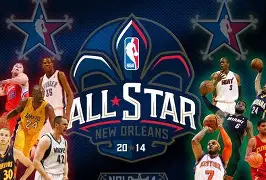 佛光知顶底今日收评全文