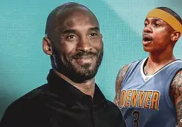 佛光知顶底今日收评全文