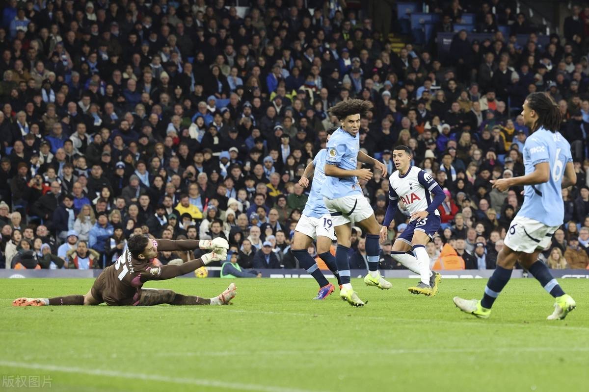 巴蒂斯塔完整版