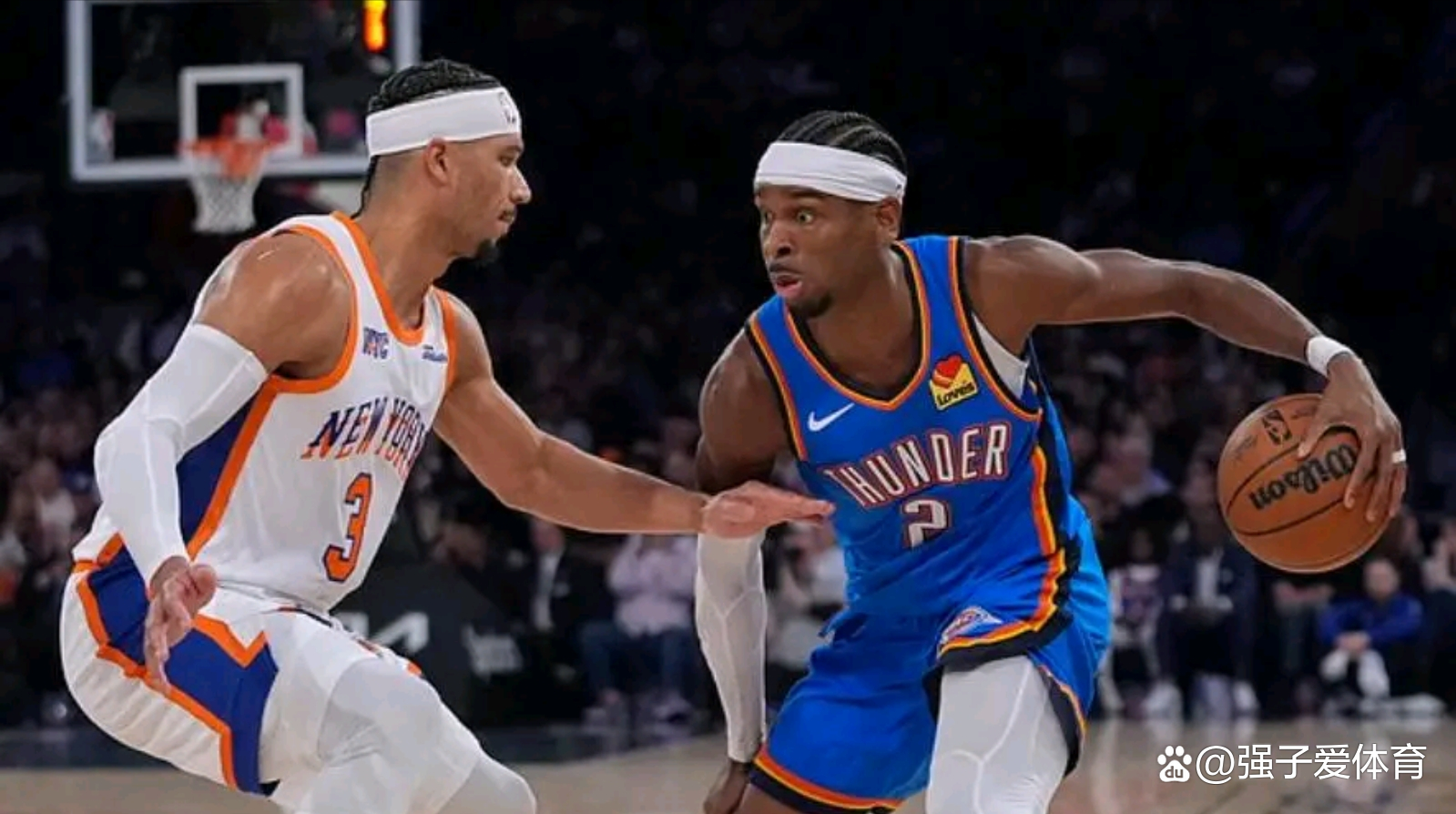 巴蒂斯塔完整版 巴蒂斯塔完整版