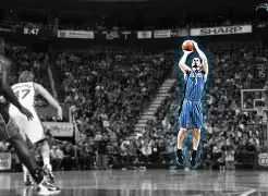 关于风云突变奥兰多魔术集结日刷新队史纪录，意大利杯版图或变，底气十足，更衣室氛围转暖的信息