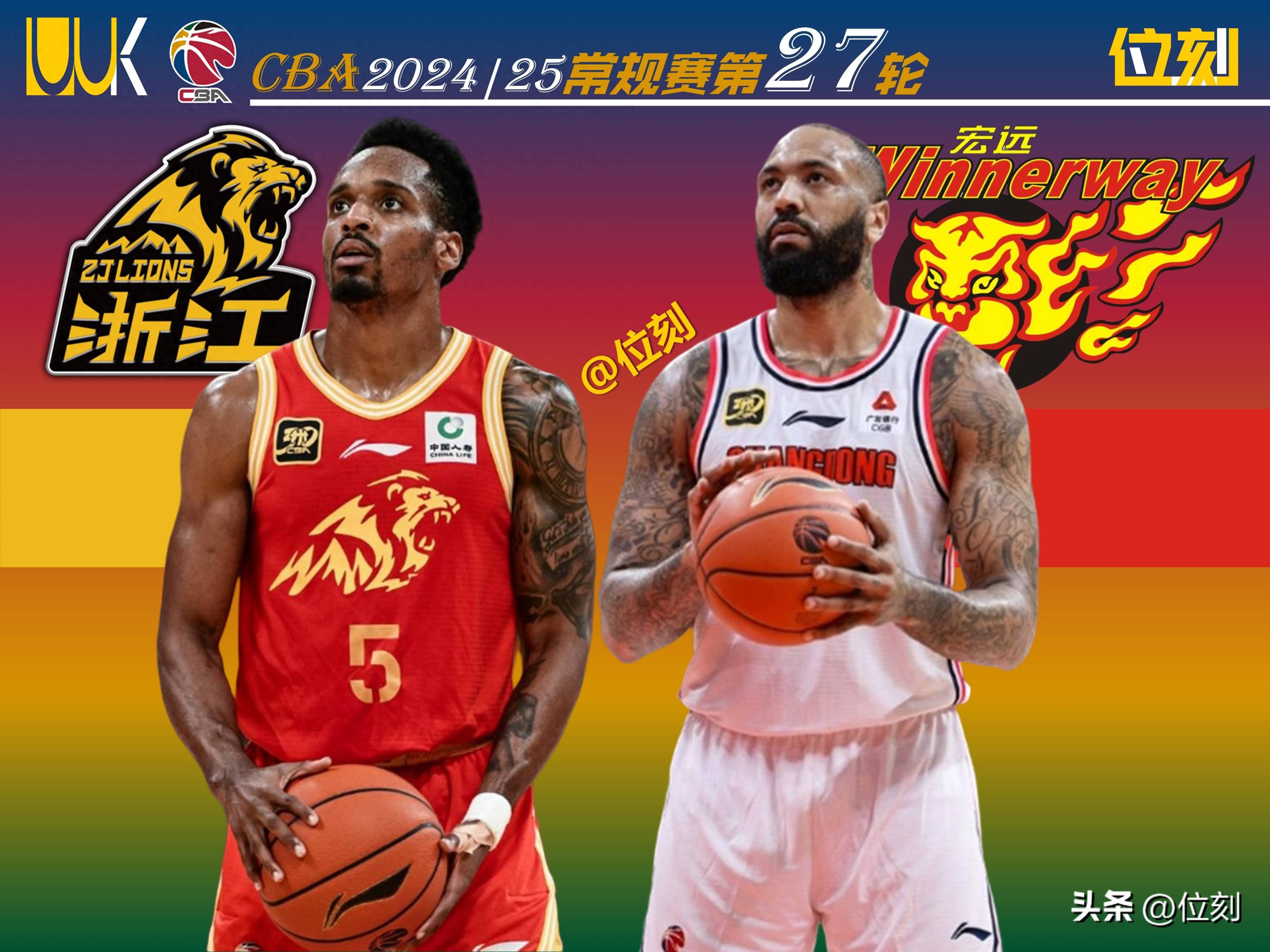 cba南部球队名单