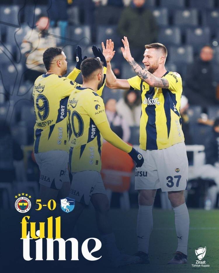 皇家马德里迎德国杯关键赛;今晚战术微调;信心回归;细节决定成败(皇家马德里队球员名单) 皇家马德里迎德国杯关键赛;今晚战术微调;信心回归;细节决定成败(皇家马德里队球员名单)