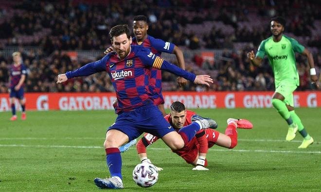 关于国王杯倒计时，拉齐奥冲刺阶段迎来里程碑，细节引发关注，态度坚定，轮换策略成焦点的信息