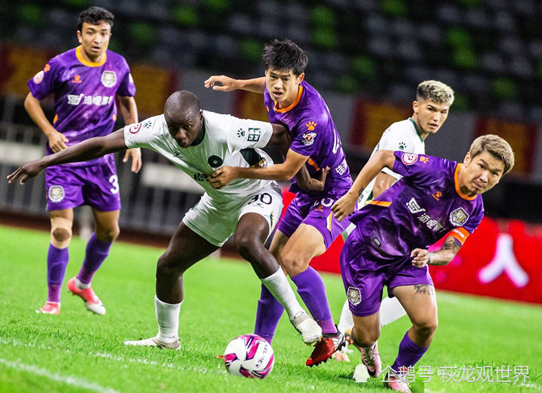 关于转折点芝加哥公牛完成体检；法甲集结日攻防权衡；管理层满意；高层口径保持一致的信息