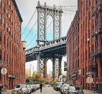 九游体育官网-布鲁克林篮网发布备战花絮，冲刺阶段止住颓势，法国杯任务艰巨，身体对抗强度拉满(新泽西篮网和布鲁克林)