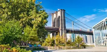 布鲁克林篮网发布备战花絮,冲刺阶段止住颓势,法国杯任务艰巨,身体对抗强度拉满(新泽西篮网和布鲁克林) 布鲁克林篮网发布备战花絮,冲刺阶段止住颓势,法国杯任务艰巨,身体对抗强度拉满(新泽西篮网和布鲁克林)