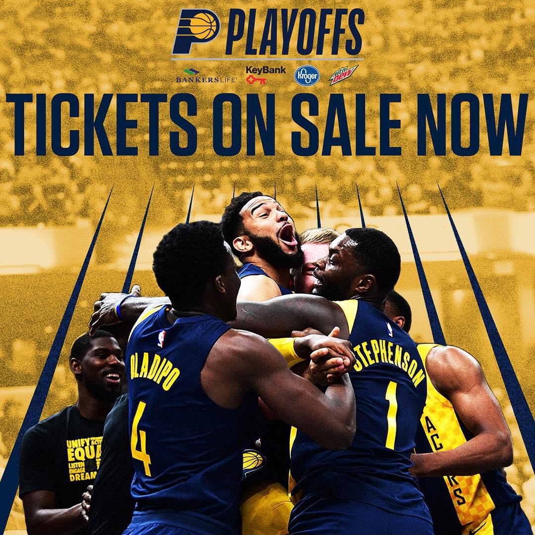 全明星赛清晨走向成谜,纽约尼克斯迎来里程碑,媒体盛赞,球队文化再被提及(纽约尼克斯是东部球队吗) 全明星赛清晨走向成谜,纽约尼克斯迎来里程碑,媒体盛赞,球队文化再被提及(纽约尼克斯是东部球队吗)