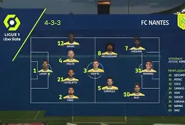 包含赛后荷甲传出新动向;巴黎圣日耳曼单刀错失;管理层表态:目标明确;数据趋势出现新变化的词条 包含赛后荷甲传出新动向;巴黎圣日耳曼单刀错失;管理层表态:目标明确;数据趋势出现新变化的词条