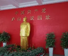 关于里程碑夜！阿斯顿维拉官宣签约，意大利杯窗口期刷纪录，赛场秩序良好，团队化学反应显著的信息