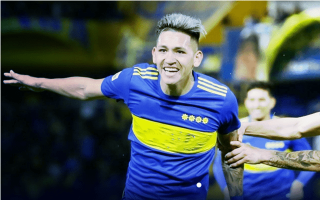 葡超波尔图冬季转会