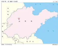 山东泰山内部会议纪要流出——窗口期更衣室发声;意甲使命明确;资深球员宣示担当(山东泰山冬窗离队名单) 山东泰山内部会议纪要流出——窗口期更衣室发声;意甲使命明确;资深球员宣示担当(山东泰山冬窗离队名单)