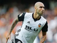 凪ひかる凪光2025年1月新作市场反响 凪ひかる凪光2025年1月新作市场反响