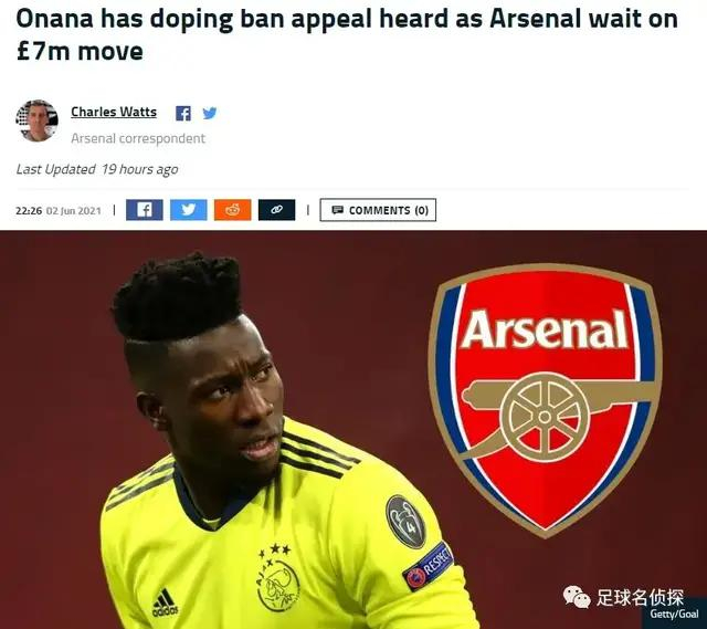 打混凝土振捣棒使用口诀 打混凝土振捣棒使用口诀