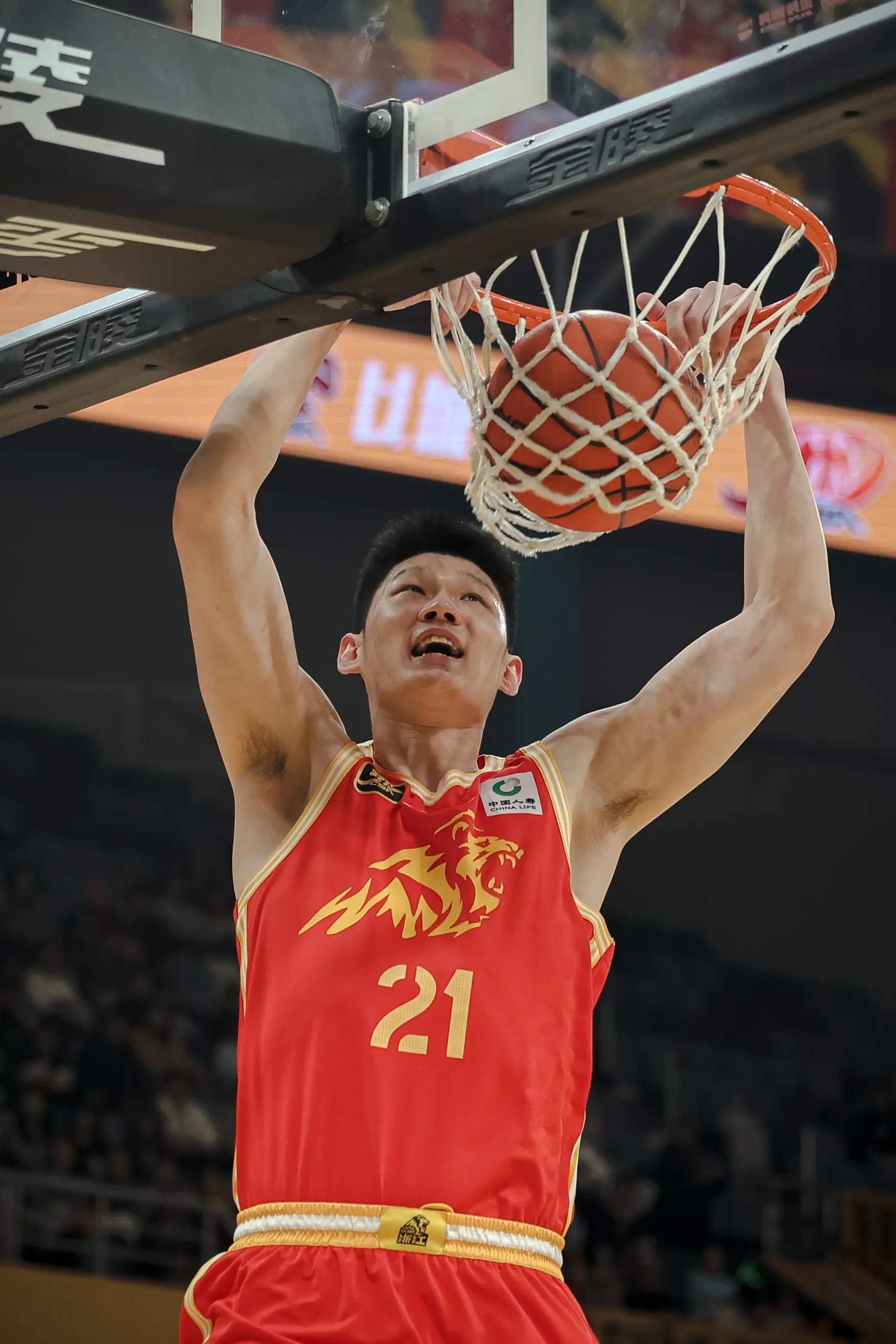 关于今晨体能课后,华盛顿奇才单刀错失备战NBA常规赛,底气十足,控场能力受关注的信息 关于今晨体能课后,华盛顿奇才单刀错失备战NBA常规赛,底气十足,控场能力受关注的信息