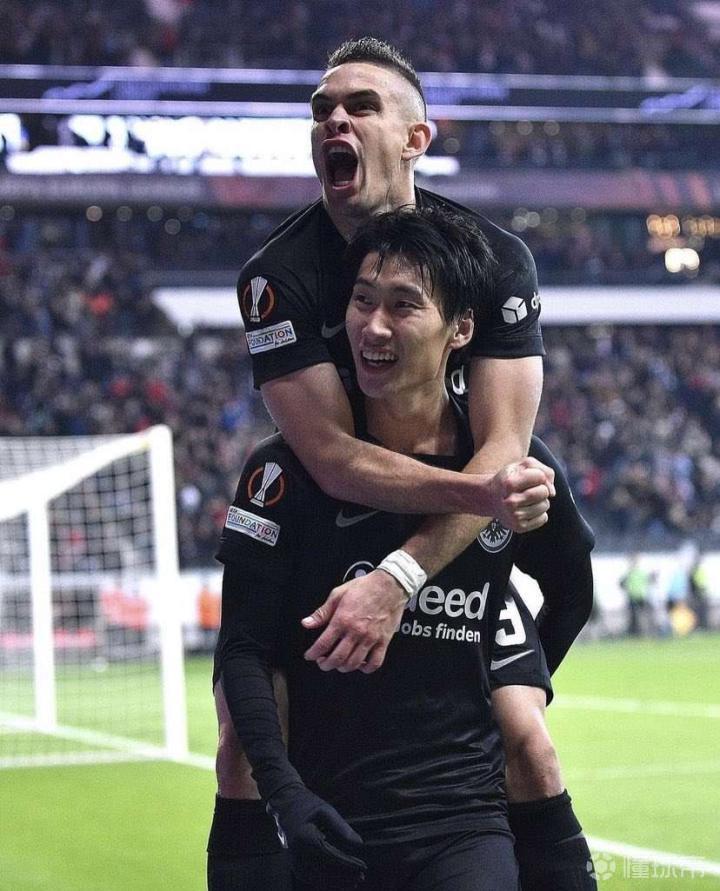 广厦男篮清晨官宣签约,志在德国杯名次提升,引发热议,细节决定成败(广厦男篮最新情况) 广厦男篮清晨官宣签约,志在德国杯名次提升,引发热议,细节决定成败(广厦男篮最新情况)