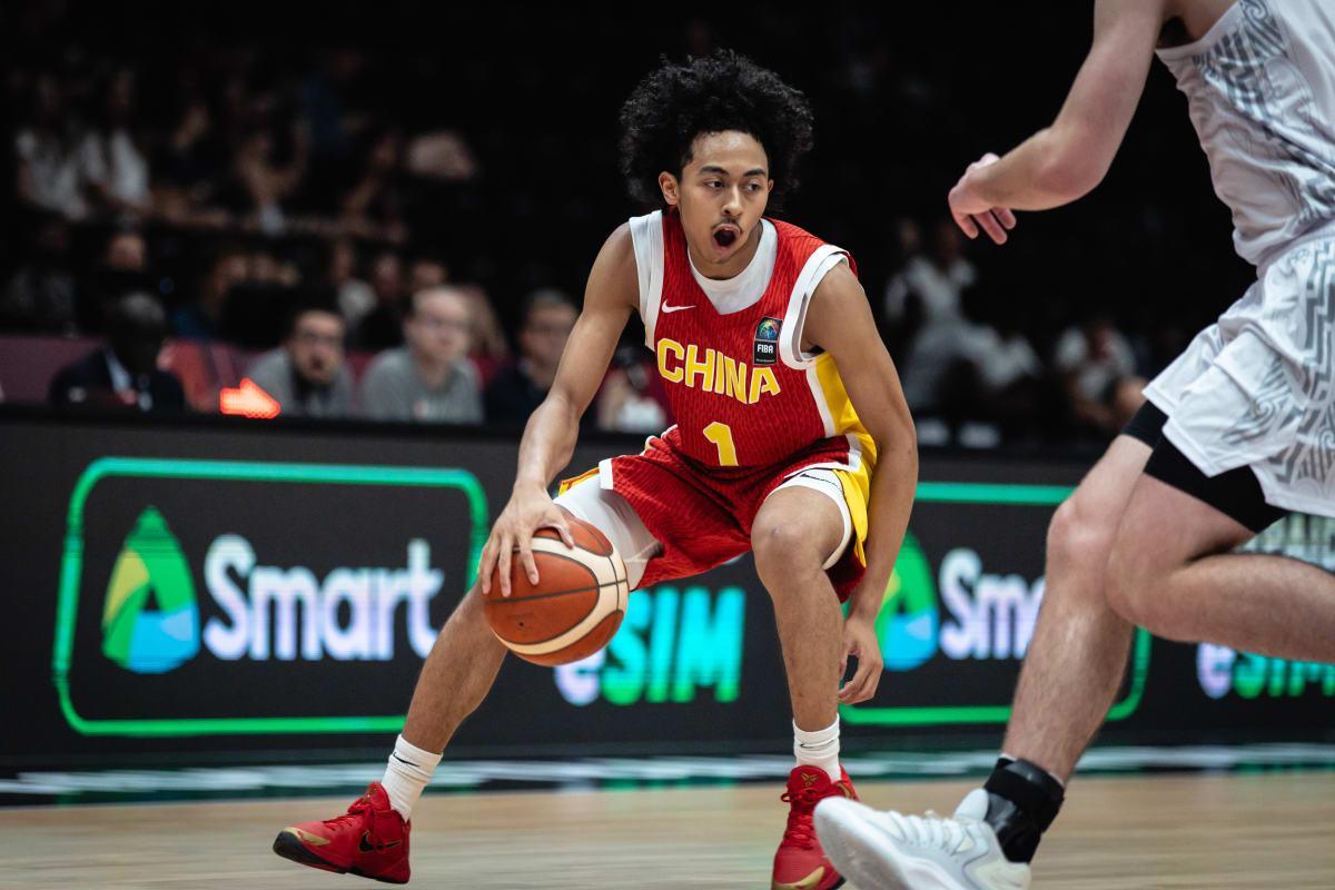 九游体育下载-包含国际比赛日体能课后，纽卡斯尔复出首秀备战NBA总决赛，信心回归，球探报告显示潜力的词条