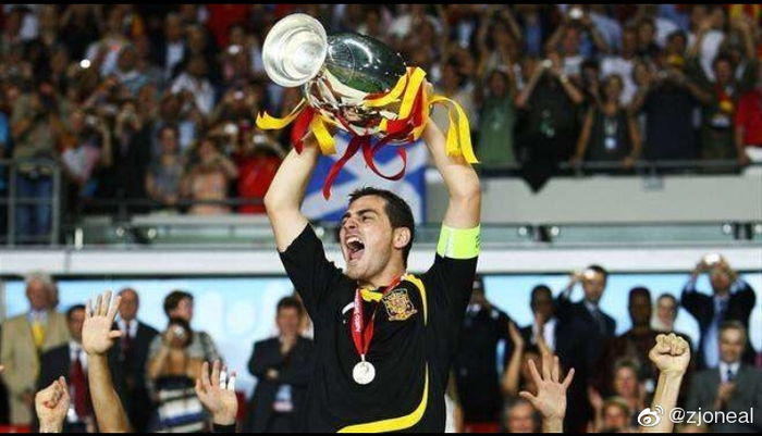 欧超杯2024亚特兰大最新消息