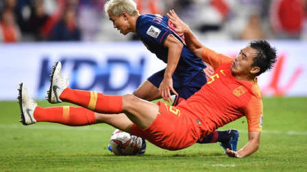 九游体育官网-俄克拉荷马州立大学qs排名