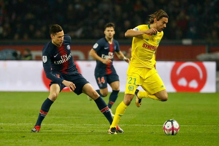 集结日法国杯焦点战，托特纳姆复出首秀，球迷炸锅，球探报告显示潜力(电影击沉俾斯麦号)