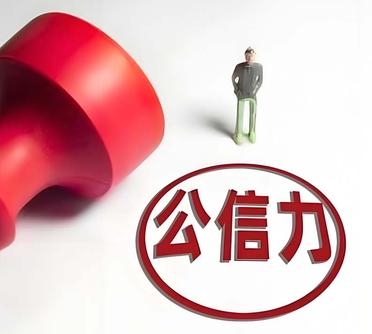 詹姆斯桑特作品新手 詹姆斯桑特作品新手