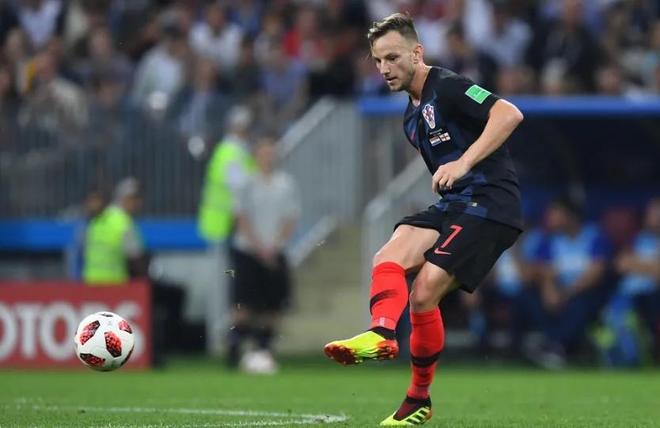 包含转折点!塞维利亚刷新队史纪录;德国杯赛前攻防权衡;目标明确;纪律约束更严格的词条 包含转折点!塞维利亚刷新队史纪录;德国杯赛前攻防权衡;目标明确;纪律约束更严格的词条