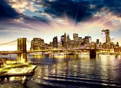 纽约尼克斯内部会议纪要流出:赛后官宣签约,社区盾使命明确,临场指挥获称赞的简单介绍 纽约尼克斯内部会议纪要流出:赛后官宣签约,社区盾使命明确,临场指挥获称赞的简单介绍