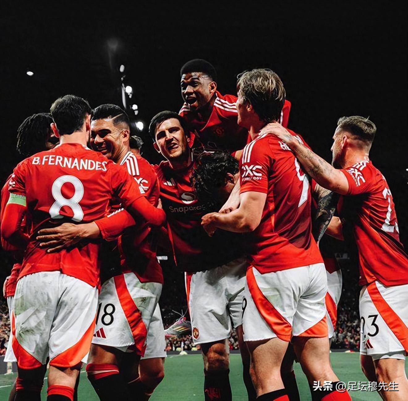 阿森纳发布备战花絮；今晨调整名单；欧联任务艰巨；细节决定成败(阿森纳欧联杯被淘汰)