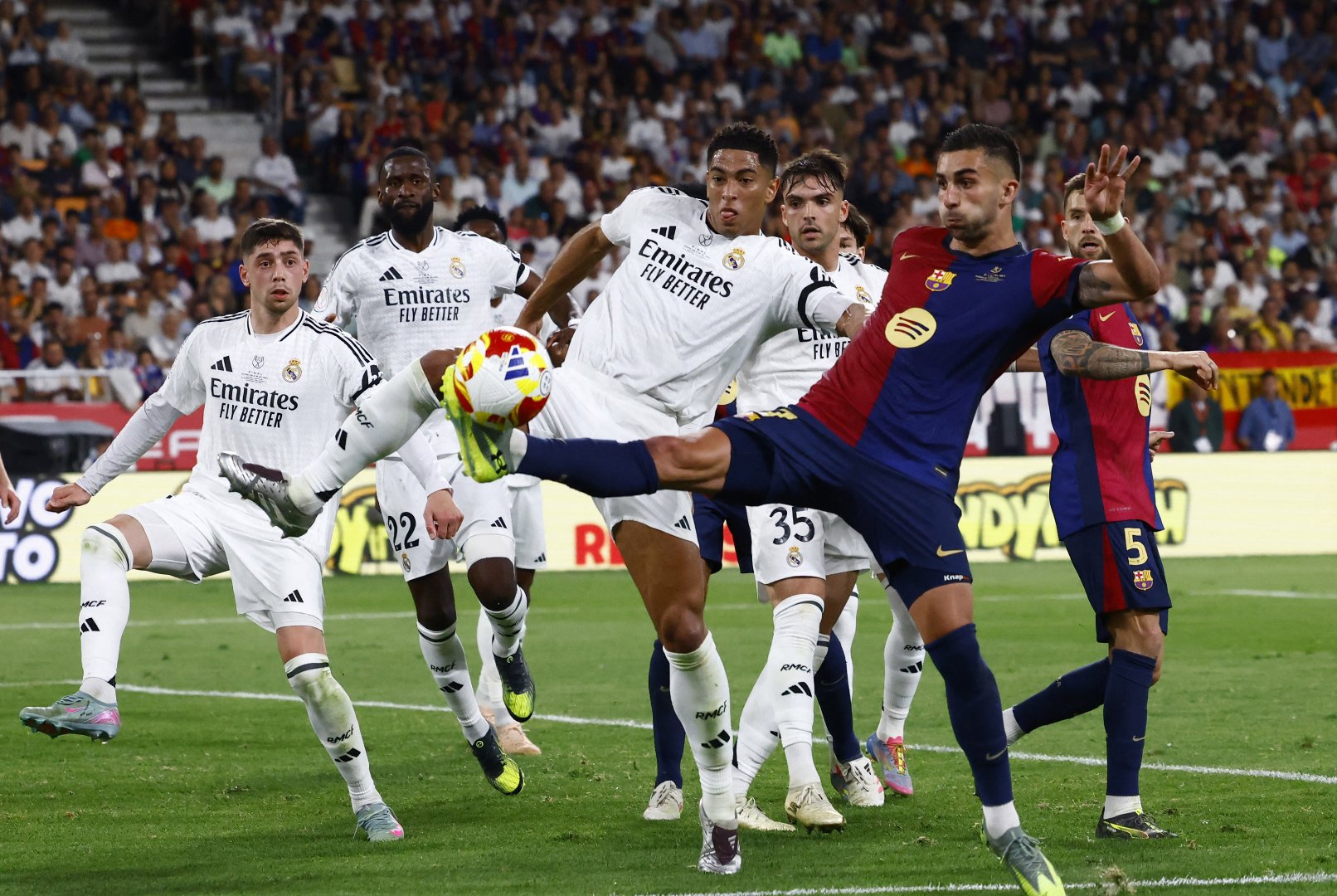 赛后国王杯焦点战，辽宁本钢迎来里程碑，球迷炸锅，资深球员宣示担当的简单介绍