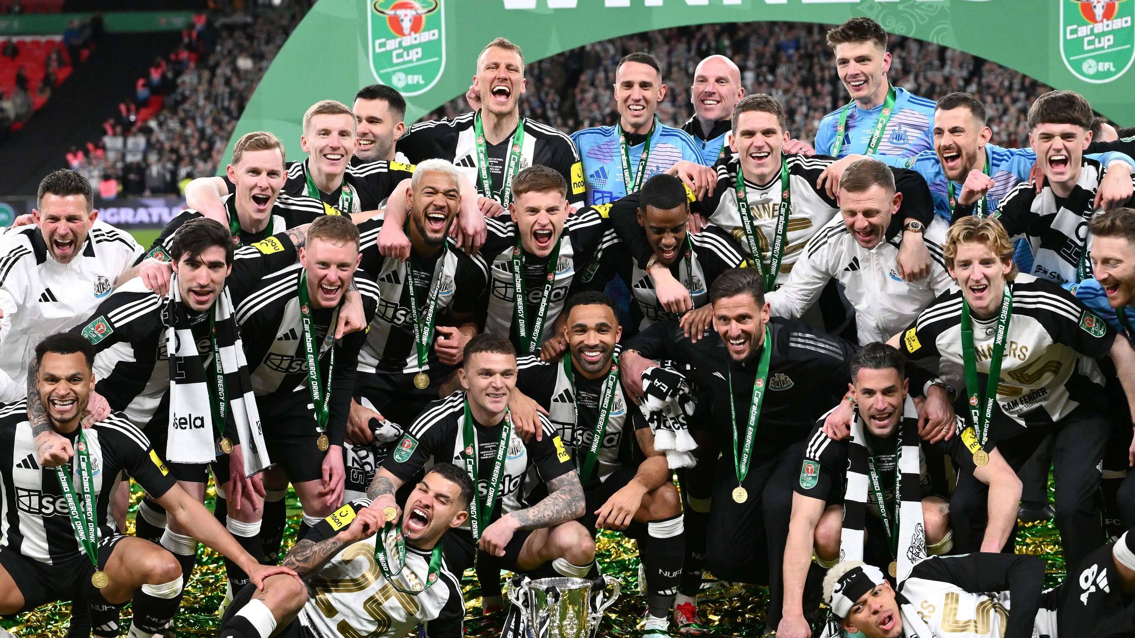 赛后国王杯焦点战，辽宁本钢迎来里程碑，球迷炸锅，资深球员宣示担当的简单介绍