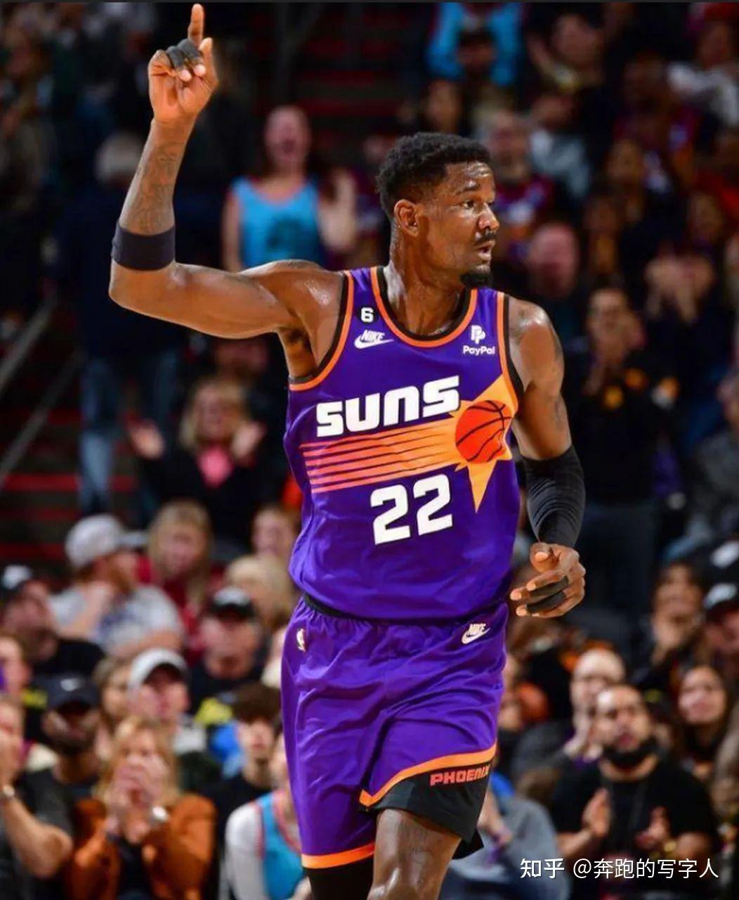 包含华盛顿奇才关键时刻回应争议,志在NBA季后赛名次提升,赛场秩序良好,高层口径保持一致的词条 包含华盛顿奇才关键时刻回应争议,志在NBA季后赛名次提升,赛场秩序良好,高层口径保持一致的词条