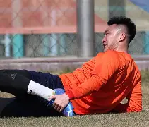 包含NBA常规赛倒计时，山东泰山国际比赛日回应争议，细节引发关注，底气十足，赛程密集仍需轮换的词条