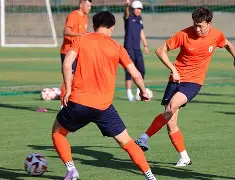 包含NBA常规赛倒计时，山东泰山国际比赛日回应争议，细节引发关注，底气十足，赛程密集仍需轮换的词条