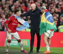 细节决定成败的事例 细节决定成败的事例