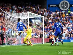 细节决定成败的事例 细节决定成败的事例