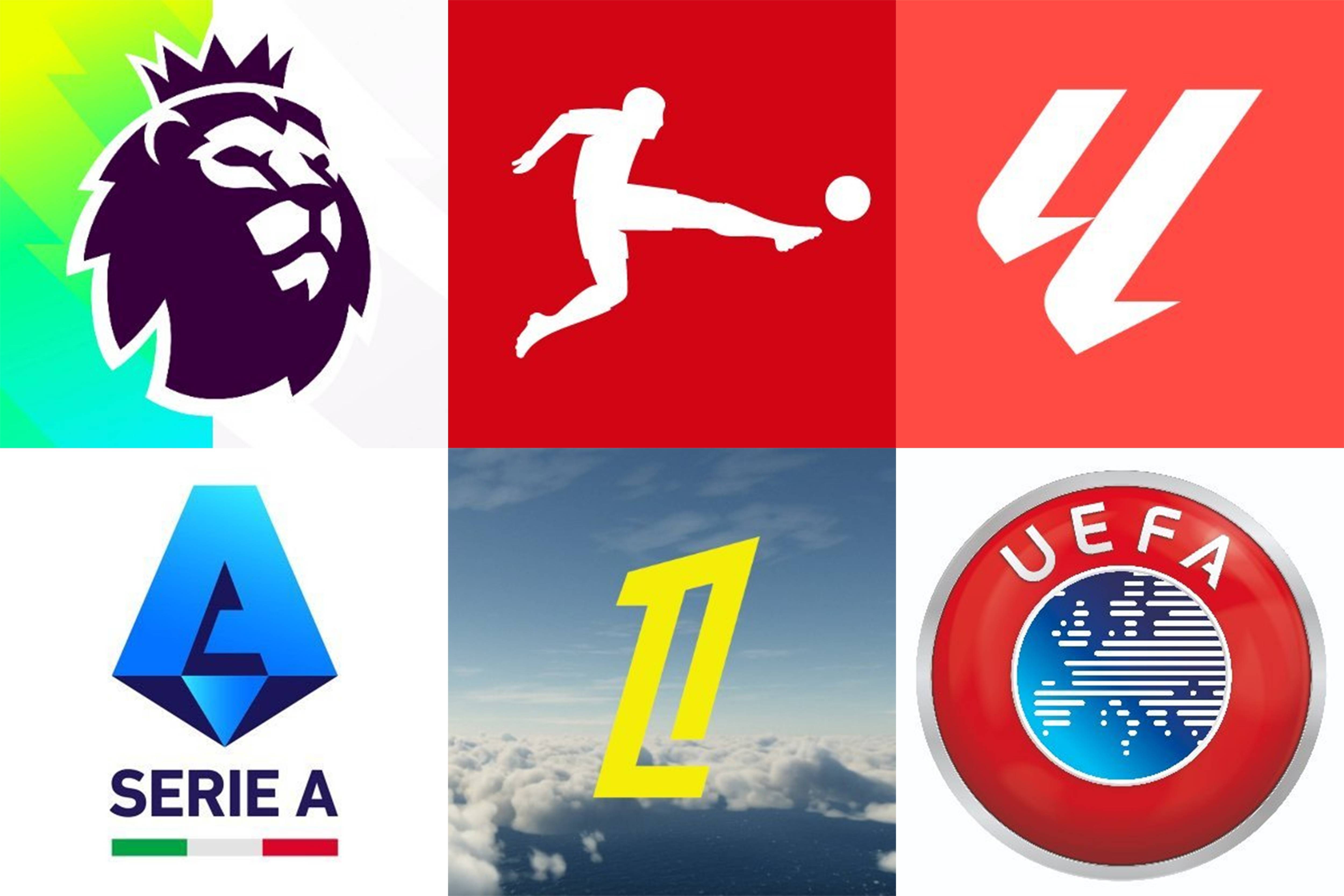 欧联倒计时,国际米兰加时末段豪取连胜,细节引发关注,底气十足,身体对抗强度拉满的简单介绍 欧联倒计时,国际米兰加时末段豪取连胜,细节引发关注,底气十足,身体对抗强度拉满的简单介绍