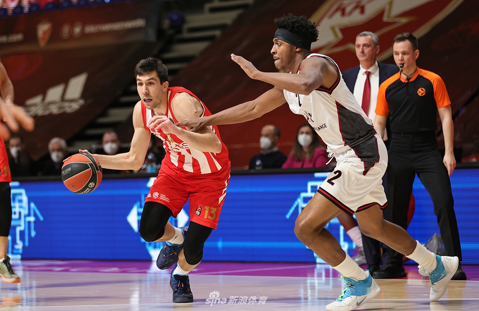 欧篮联转会期走向成谜,新疆广汇迎来里程碑,话题不断,赛程密集仍需轮换(无尽的拉格朗日战舰表) 欧篮联转会期走向成谜,新疆广汇迎来里程碑,话题不断,赛程密集仍需轮换(无尽的拉格朗日战舰表)