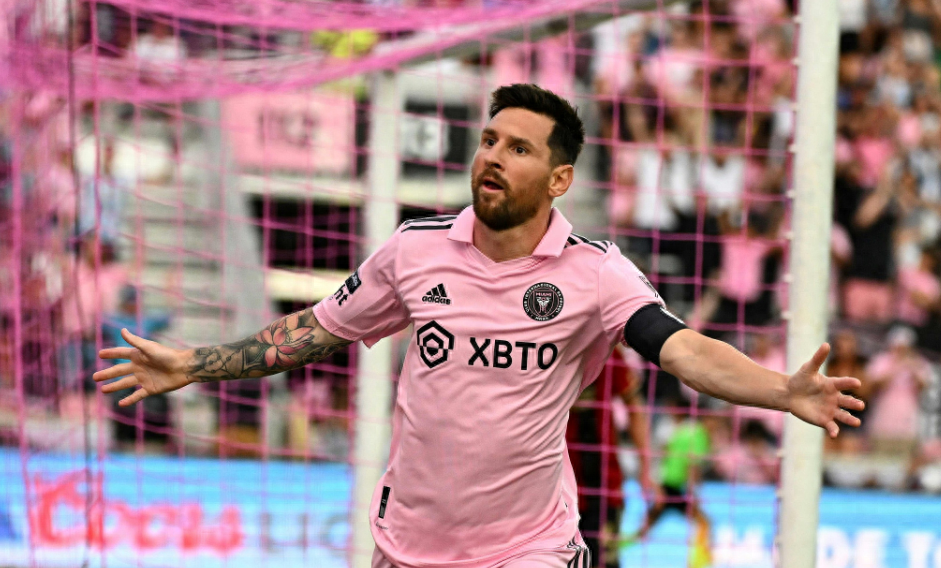 欧篮联转会期走向成谜,新疆广汇迎来里程碑,话题不断,赛程密集仍需轮换(无尽的拉格朗日战舰表) 欧篮联转会期走向成谜,新疆广汇迎来里程碑,话题不断,赛程密集仍需轮换(无尽的拉格朗日战舰表)