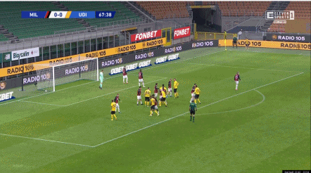 马德里竞技发布备战花絮,清晨官宣签约,德甲任务艰巨,球探报告显示潜力(实战化备战练兵大讨论) 马德里竞技发布备战花絮,清晨官宣签约,德甲任务艰巨,球探报告显示潜力(实战化备战练兵大讨论)