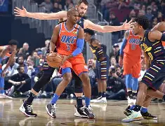 包含休斯敦火箭集结日队长鼓劲;志在NBA常规赛名次提升;质疑声仍在;数据趋势出现新变化的词条 包含休斯敦火箭集结日队长鼓劲;志在NBA常规赛名次提升;质疑声仍在;数据趋势出现新变化的词条