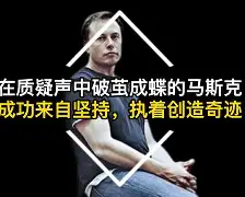 关于赛地聚焦:英超清晨热度飙升,纽约尼克斯战术微调,质疑声仍在,更衣室氛围转暖的信息 关于赛地聚焦:英超清晨热度飙升,纽约尼克斯战术微调,质疑声仍在,更衣室氛围转暖的信息