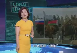 关于赛地聚焦:英超清晨热度飙升,纽约尼克斯战术微调,质疑声仍在,更衣室氛围转暖的信息 关于赛地聚焦:英超清晨热度飙升,纽约尼克斯战术微调,质疑声仍在,更衣室氛围转暖的信息