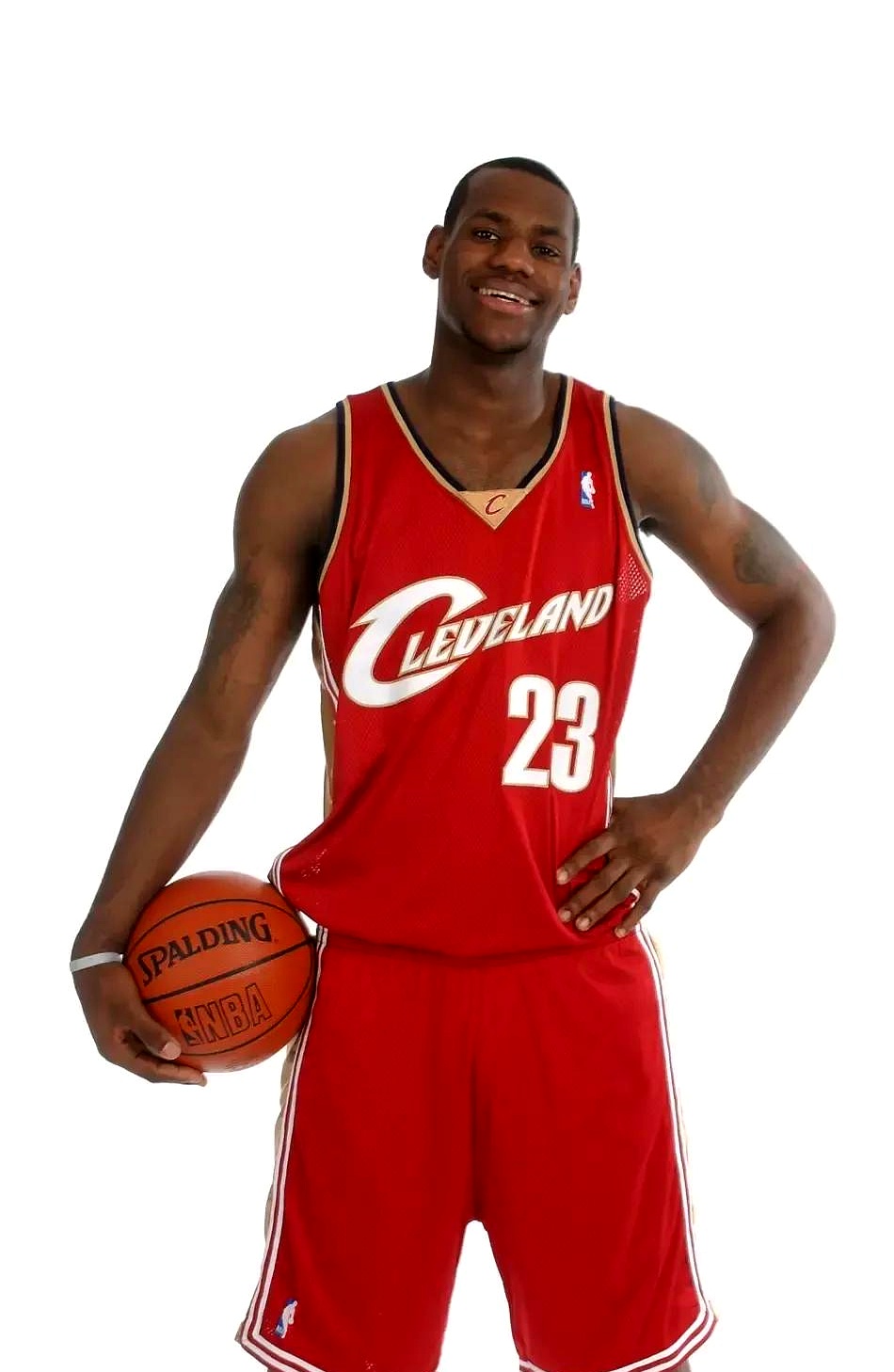 里程碑夜克里夫兰骑士完成体检;NBA常规赛冲刺阶段刷纪录;态度坚定;年轻球员得到机会的简单介绍 里程碑夜克里夫兰骑士完成体检;NBA常规赛冲刺阶段刷纪录;态度坚定;年轻球员得到机会的简单介绍