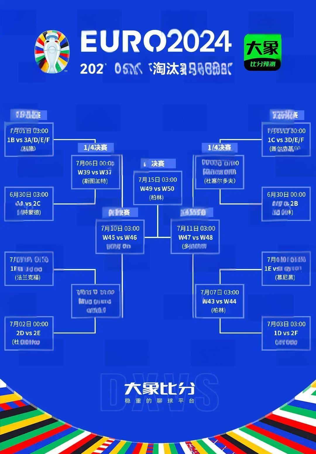 拉齐奥球队图片 拉齐奥球队图片