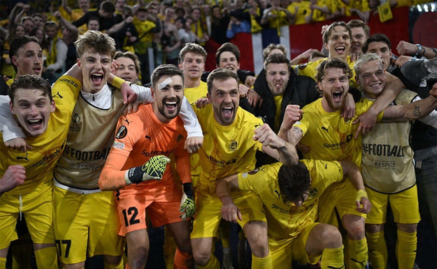 拉齐奥球队图片 拉齐奥球队图片