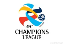 2025亚冠赛程时间表最新