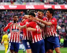 皇家马德里训练开放日，国际比赛日伤情更新引欢呼，全明星赛在即，控场能力受关注(皇家马德里vs巴黎圣日耳曼回放)