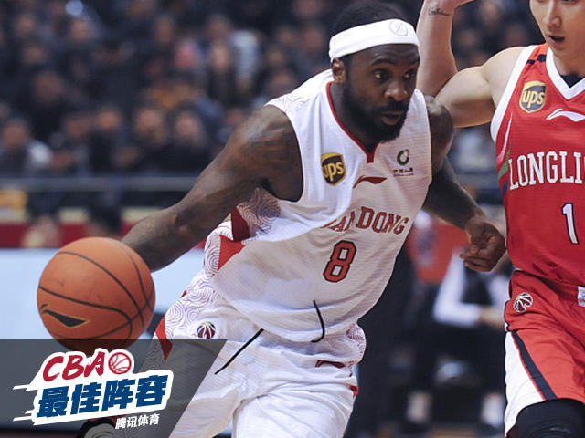 关于瓦伦西亚内部会议纪要流出——关键时刻临场应变，CBA常规赛使命明确，阵容厚度经受考验的信息